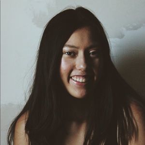 Meet your Posher, Neerja